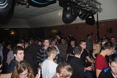 photo 10723295.jpg